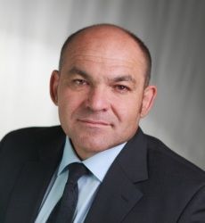 Ситдиков Гаястин Саликзанович