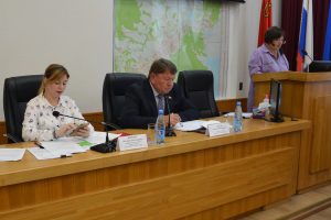 Почетным знаком Артемовского городского округа отметят 12 артемовцев