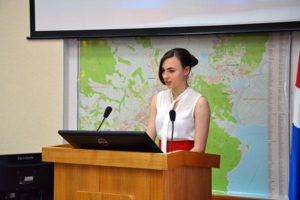 15 июня состоялось очередное заседание Думы Артемовского городского округа седьмого созыва