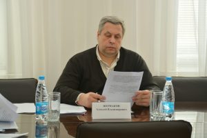 Реализация муниципальных программ на контроле у депутатского корпуса.