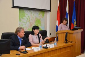 О внесении изменений в Устав Артемовского городского округа