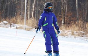 Для участников предстоящей лыжной гонки открыта предварительная  регистрация