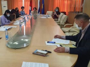 Назначение председателя контрольно-счетной палаты Артемовского городского округа