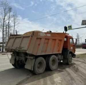 Публичные слушания о внесении изменений в Правила благоустройства назначены решением Думы Артема на сентябрьском заседании