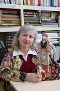Ежегодно ко Дню города депутаты Дума Артёма принимают решение о награждении артемовцев Почетным знаком