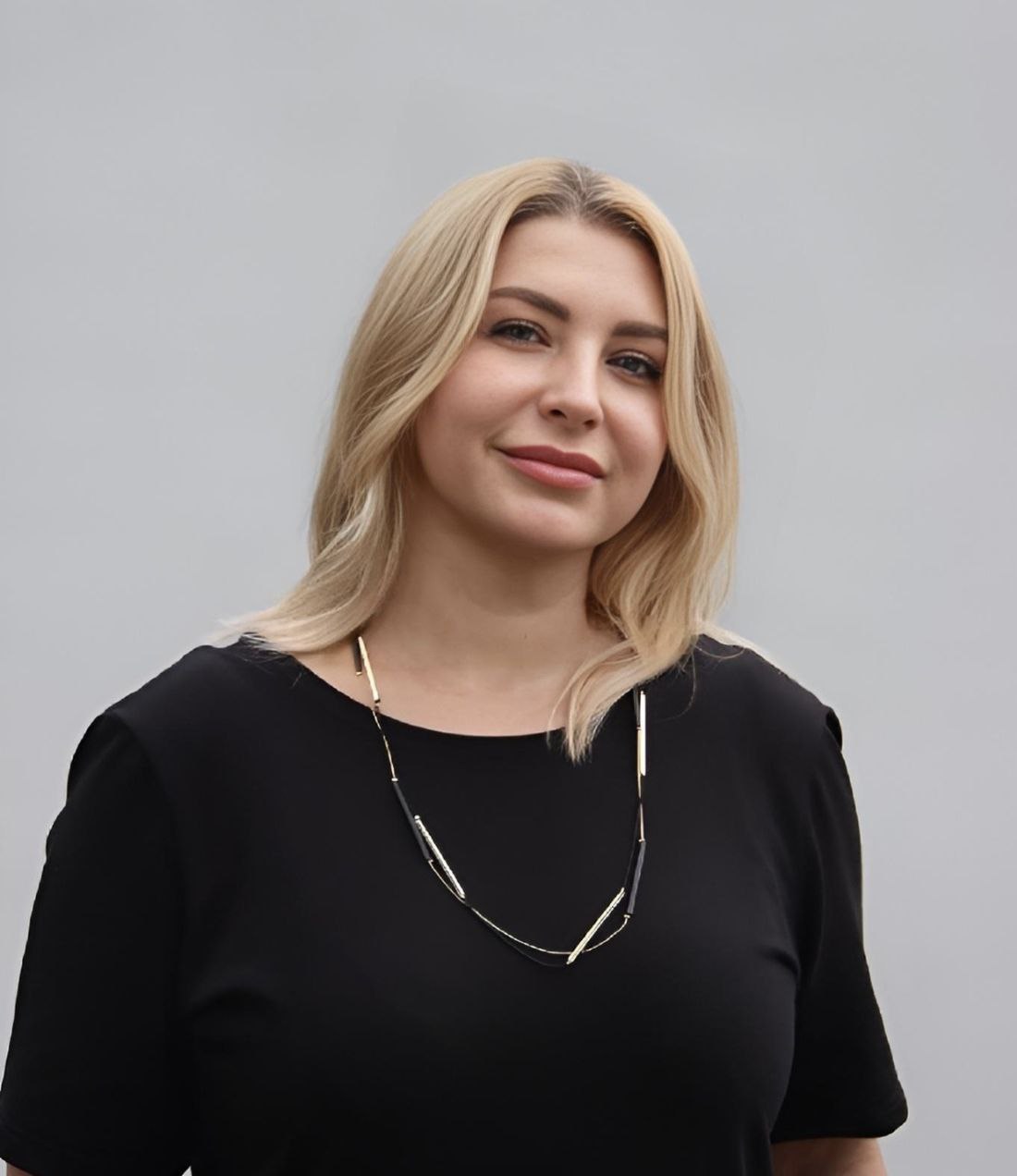 Ежегодно ко Дню города депутаты Дума Артёма принимают решение о награждении артёмовцев Почетным знаком
