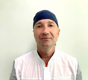 Ежегодно ко Дню города депутаты Дума Артёма принимают решение о награждении артёмовцев Почетным знаком