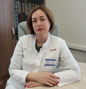 Ежегодно ко Дню города депутаты Дума Артёма принимают решение о награждении артемовцев Почетным знаком
