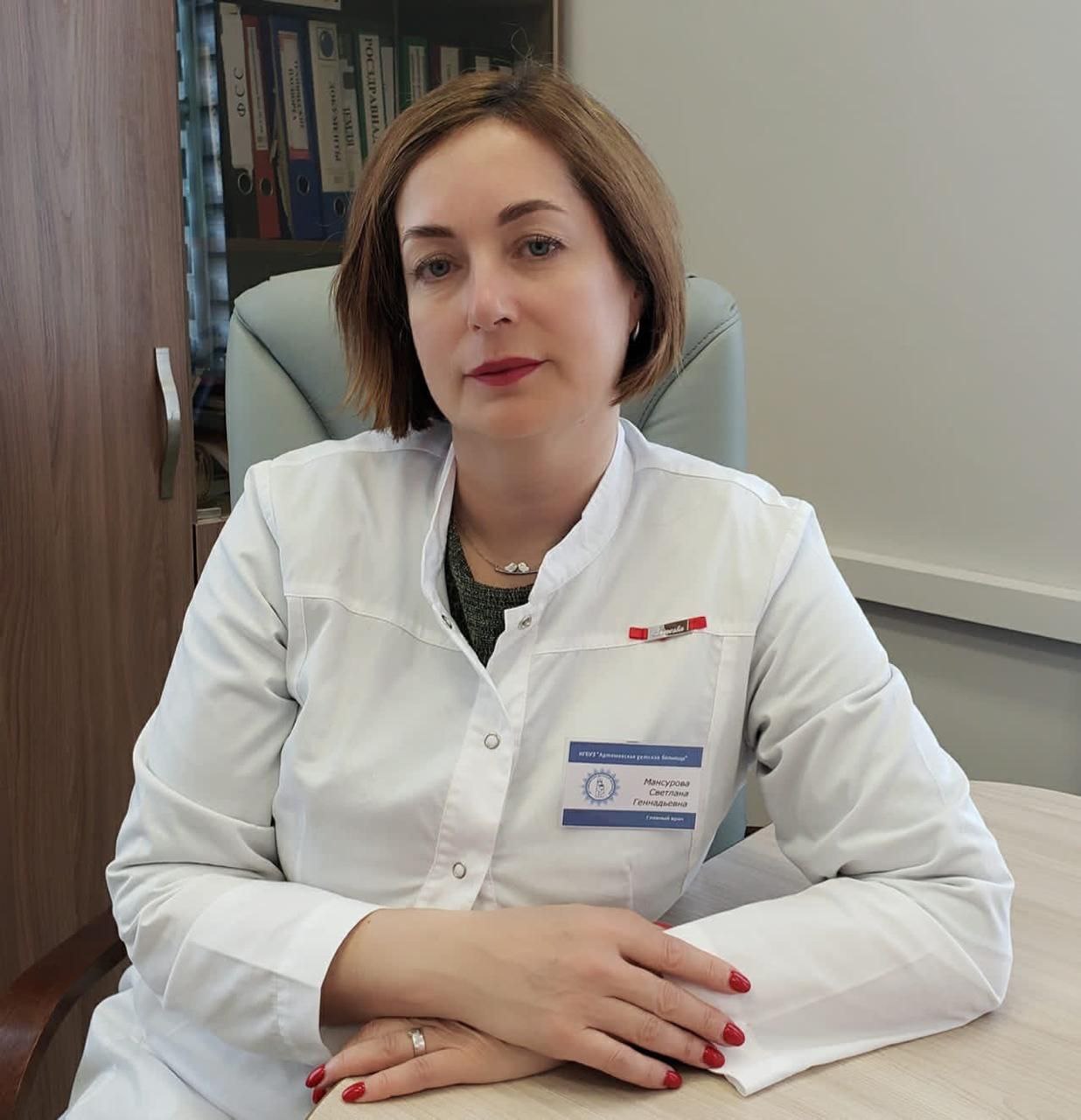 Ежегодно ко Дню города депутаты Дума Артёма принимают решение о награждении артемовцев Почетным знаком