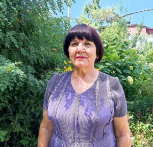 Ежегодно ко Дню города депутаты Дума Артёма принимают решение о награждении артемовцев Почетным знаком
