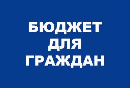 Приглашаем жителей Приморского края принять участие в общественных обсуждениях бюджета на 2026–2028 годы