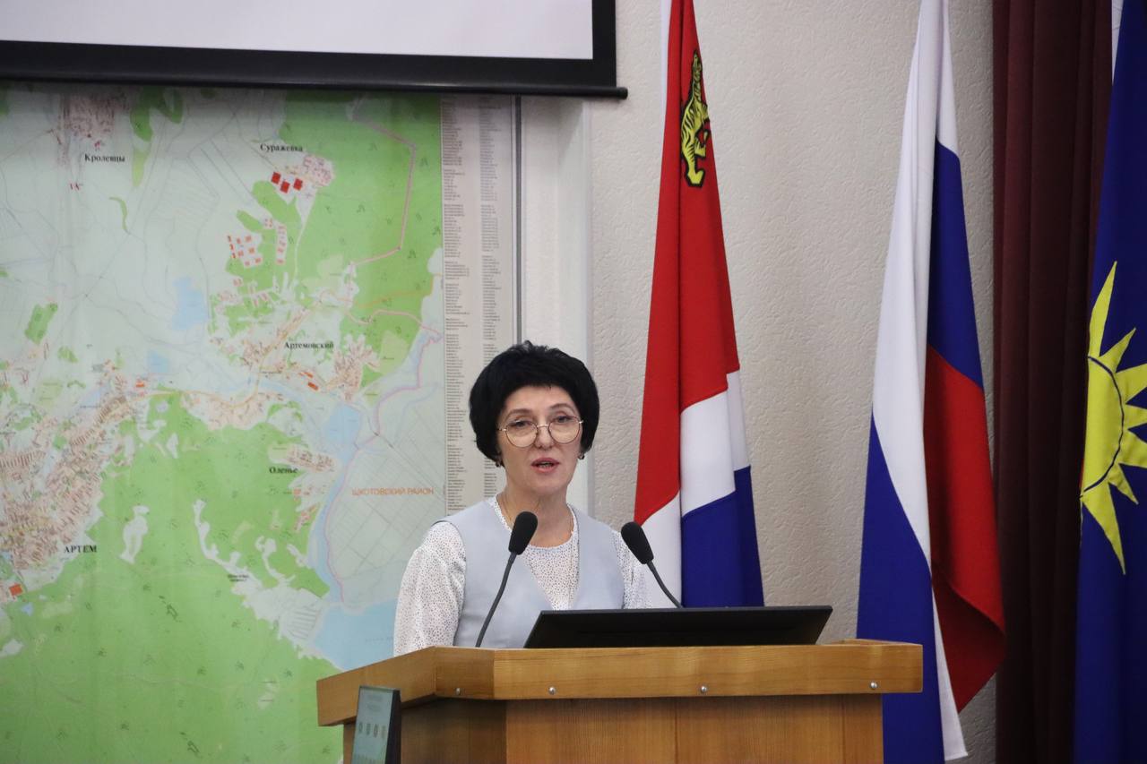 Публичные слушания по бюджету на 2026 и плановый период 2027-2028 годов состоялись 18 ноября