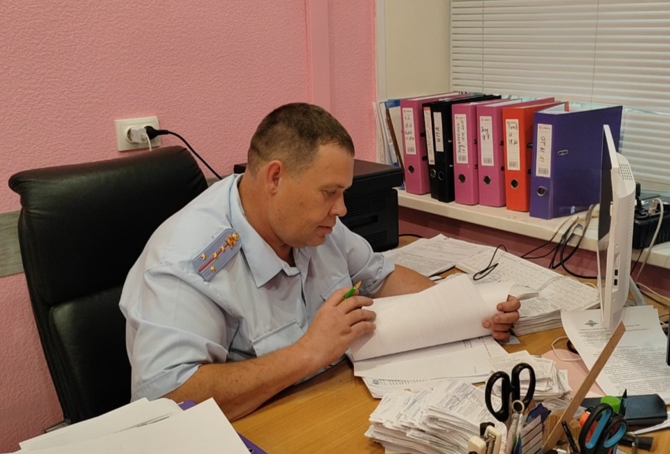 В Артеме Приморского края полицейские проверили законность трудоустройства иностранных граждан