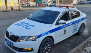 В Приморье дознавателем возбуждено уголовное дело в отношении жителя Артема, предоставлявшего жилье наркозависимым гражданам