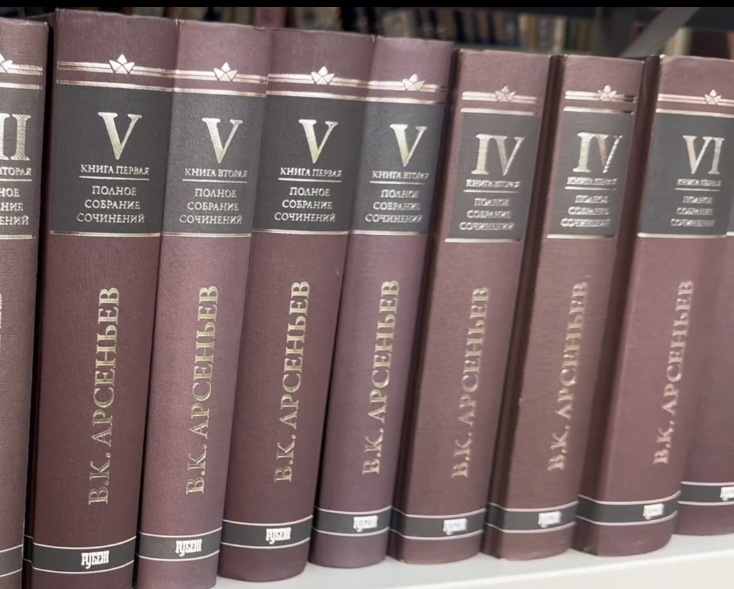 14 февраля— День книгодарения!