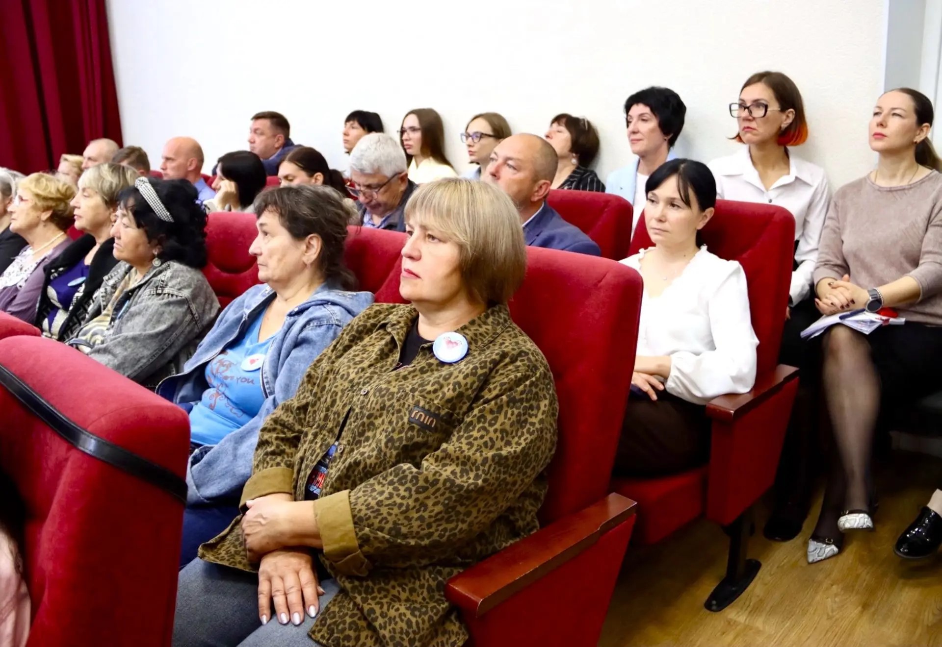 Сегодня, 28 мая, состоялось очередное заседание Думы. Депутаты рассмотрели 24 вопроса повестки