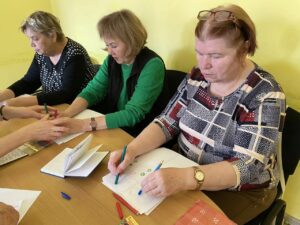 Центр медицинской профилактики Артёма — 14 лет на страже здоровья горожан