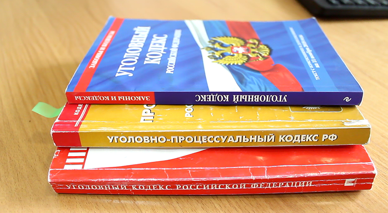 В Артёме Приморского края сотрудники полиции установили личности всех участников школьного инцидента