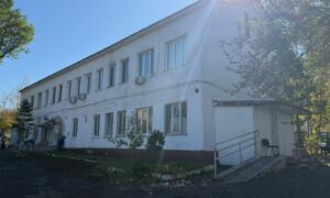 Полиция города Артёма информирует