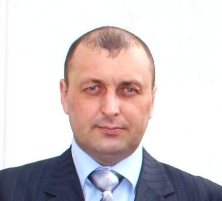 Продолжаем рассказывать о жителях посёлка Артёмовский, чей каждодневный труд обеспечивает комфорт жителей